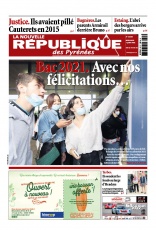 cover-small.jpg