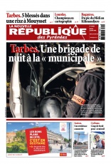 cover-small.jpg
