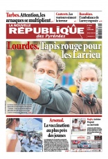 cover-small.jpg