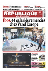 cover-small.jpg