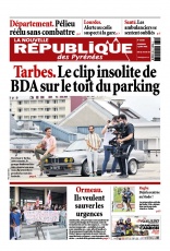 cover-small.jpg