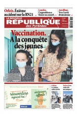 cover-small.jpg