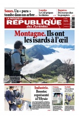 cover-small.jpg