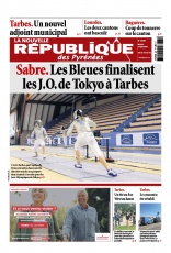 cover-small.jpg