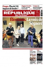 cover-small.jpg