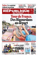cover-small.jpg