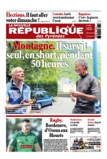 cover-small.jpg