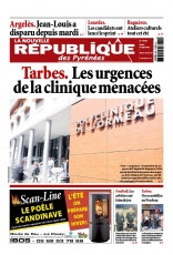 cover-small.jpg