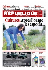 cover-small.jpg