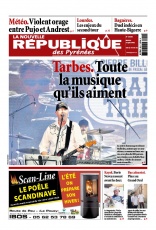 cover-small.jpg