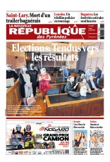 cover-small.jpg