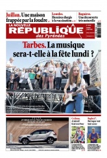 cover-small.jpg