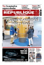 cover-small.jpg