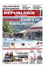 cover-small.jpg