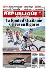 cover-small.jpg