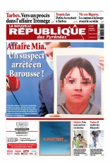 cover-small.jpg