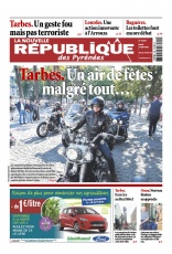 cover-small.jpg