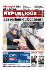 cover-small.jpg