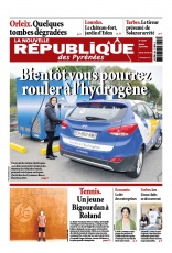 cover-small.jpg