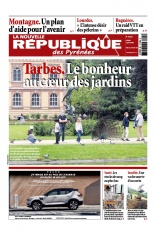 cover-small.jpg