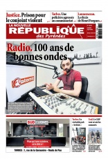 cover-small.jpg