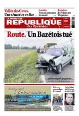 cover-small.jpg