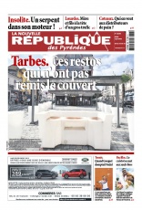 cover-small.jpg