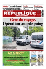 cover-small.jpg