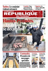 cover-small.jpg