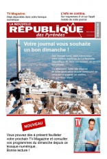 cover-small.jpg