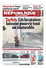 cover-small.jpg