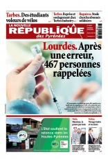 cover-small.jpg
