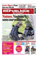 cover-small.jpg