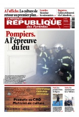 cover-small.jpg