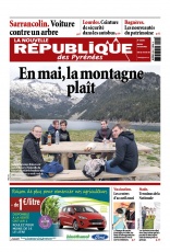 cover-small.jpg