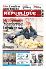 cover-small.jpg
