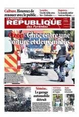 cover-small.jpg