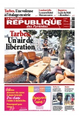 cover-small.jpg