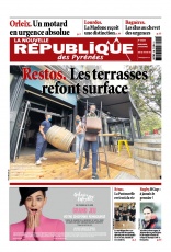cover-small.jpg
