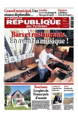 cover-small.jpg