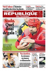 cover-small.jpg
