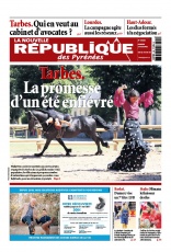 cover-small.jpg
