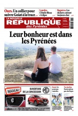 cover-small.jpg
