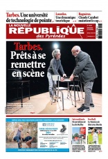 cover-small.jpg