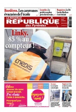 cover-small.jpg