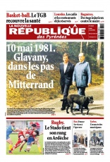 cover-small.jpg