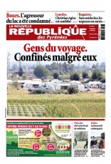 cover-small.jpg
