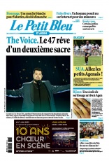 cover-small.jpg