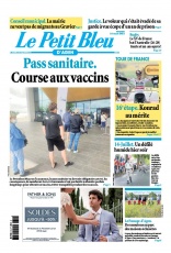 cover-small.jpg