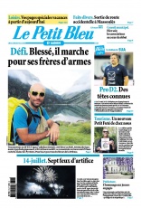 cover-small.jpg